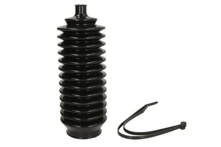 ANSAMBLU BURDUF DIRECTIE PASCAL I65000PC - Compatibil cu MITSUBISHI