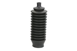 ANSAMBLU BURDUF DIRECTIE PASCAL I65005PC - Compatibil cu HYUNDAI, MITSUBISHI, TOYOTA