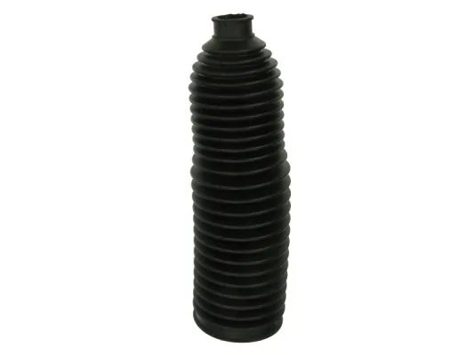 Ansamblu burduf directie Pascal I6A002PC