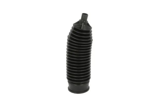 BURDUF CAUCIUC DIRECTIE PASCAL I6A005PC - Compatibil cu AUDI, SEAT, SKODA, VW