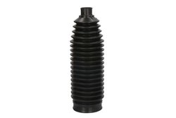 ANSAMBLU BURDUF DIRECTIE PASCAL I6A004PC - Compatibil cu AUDI, SEAT, SKODA, VW