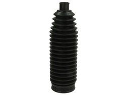 Burduf cauciuc directie Pascal I6A006PC