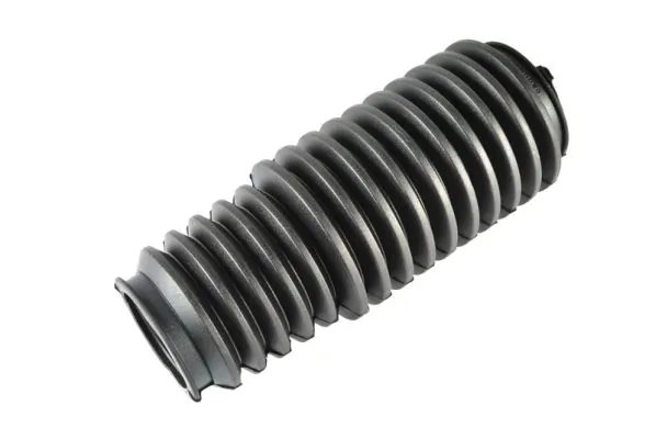 BURDUF CAUCIUC DIRECTIE PASCAL I6B002PC - Compatibil cu ALPINA, BMW