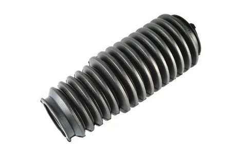 BURDUF CAUCIUC DIRECTIE PASCAL I6B002PC - Compatibil cu ALPINA, BMW