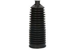 Ansamblu burduf directie Pascal I6F022PC
