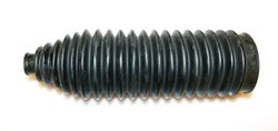 Burduf cauciuc directie Pascal I6M001PC