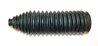 Burduf cauciuc directie Pascal I6M001PC