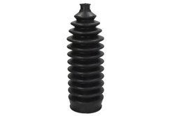 Ansamblu burduf directie Pascal I6M002PC