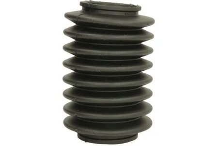 Burduf cauciuc directie Pascal I6P004PC