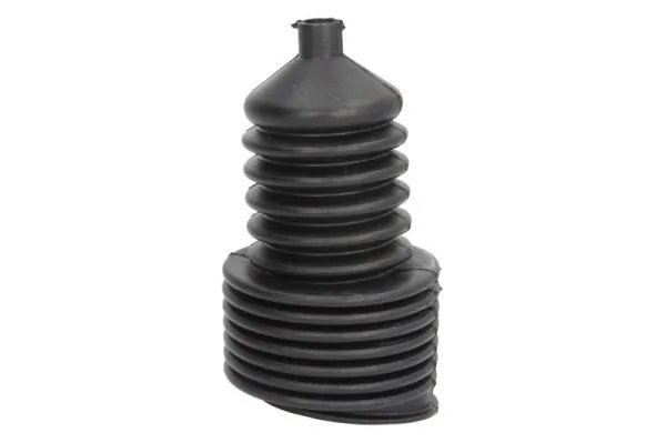 BURDUF CAUCIUC DIRECTIE PASCAL I6R002PC - Compatibil cu RENAULT