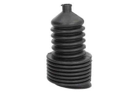 BURDUF CAUCIUC DIRECTIE PASCAL I6R002PC - Compatibil cu RENAULT