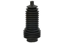 BURDUF CAUCIUC DIRECTIE PASCAL I6R004PC - Compatibil cu RENAULT