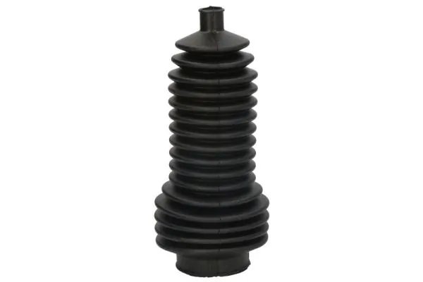 BURDUF CAUCIUC DIRECTIE PASCAL I6R004PC - Compatibil cu RENAULT