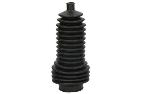 BURDUF CAUCIUC DIRECTIE PASCAL I6R004PC - Compatibil cu RENAULT