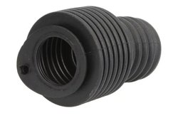 BURDUF CAUCIUC DIRECTIE PASCAL I6R002PC - Compatibil cu RENAULT