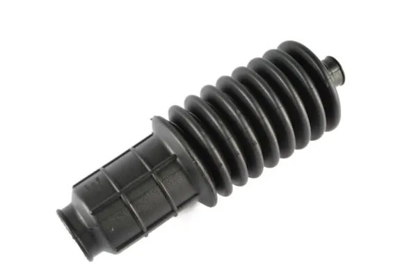 ANSAMBLU BURDUF DIRECTIE PASCAL I6S001PC - Compatibil cu SKODA