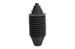 Burduf cauciuc directie Pascal I6U002PC