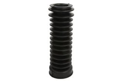 Burduf cauciuc directie Pascal I6W002PC