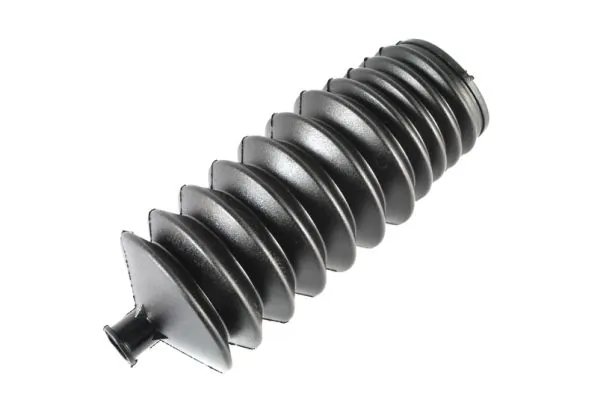 BURDUF CAUCIUC DIRECTIE PASCAL I6X004PC - Compatibil cu OPEL