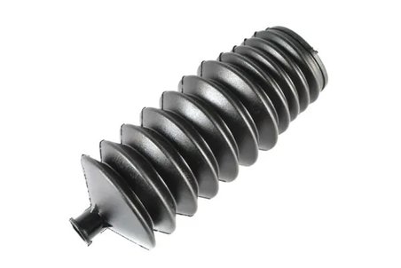 BURDUF CAUCIUC DIRECTIE PASCAL I6X004PC - Compatibil cu OPEL