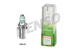 Bujie Denso IAE01-32