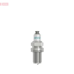 Bujie Denso IAE01-32