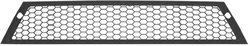 GRILA RADIATOR PHIRA IB-06110 - Compatibil cu SEAT