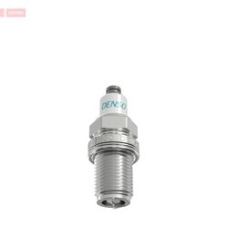 Bujie Denso IAE01-32