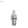 Bujie Denso IAE01-32