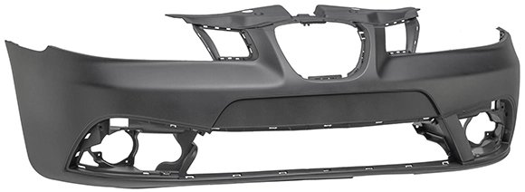 tampon Phira IB-06200