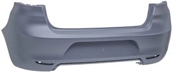 tampon Phira IB-06300