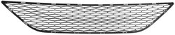 GRILA RADIATOR PHIRA IB-08110 - Compatibil cu SEAT