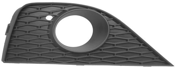 Grila radiator Phira IB-08132
