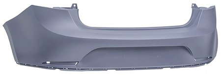 TAMPON PHIRA IB-08300 - Compatibil cu SEAT