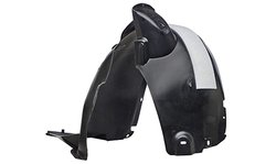 CARENAJ ROATA PHIRA IB-08450 - Compatibil cu SEAT