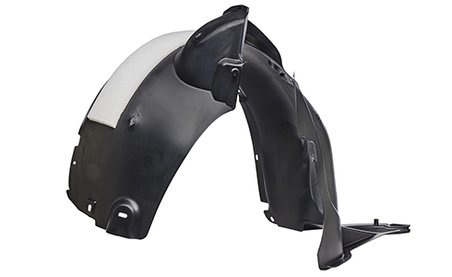 CARENAJ ROATA PHIRA IB-08451 - Compatibil cu SEAT