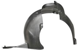 Carenaj roata Phira IB-08450