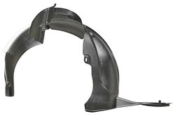 CARENAJ ROATA PHIRA IB-08451 - Compatibil cu SEAT