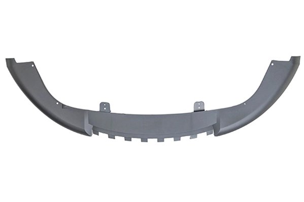 spoiler Phira IB-08600