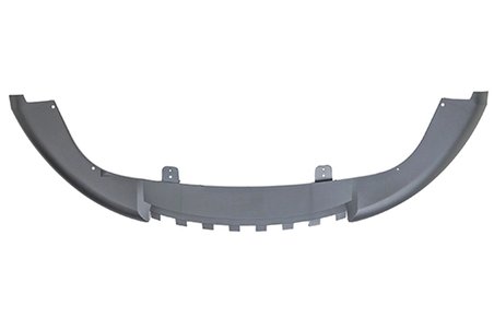 spoiler Phira IB-08600