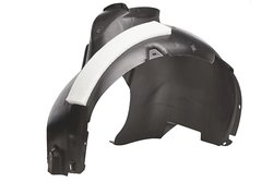 Carenaj roata Phira IB-08450