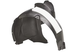 CARENAJ ROATA PHIRA IB-08451 - Compatibil cu SEAT