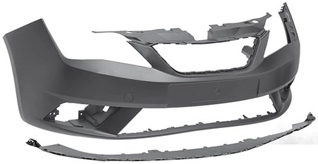 tampon Phira IB-12200