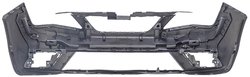 tampon Phira IB-12200