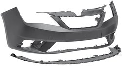 TAMPON PHIRA IB-15200 - Compatibil cu SEAT