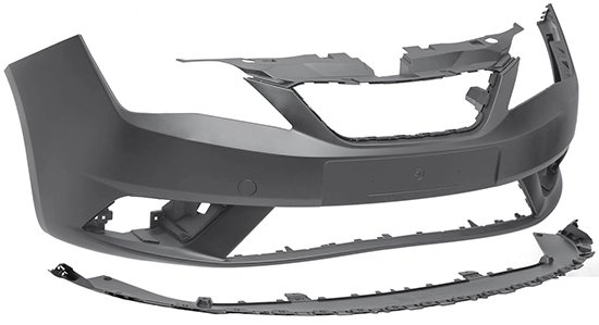 TAMPON PHIRA IB-15200 - Compatibil cu SEAT