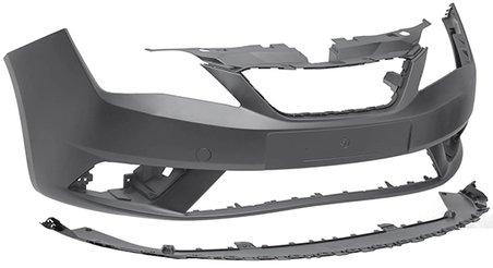 TAMPON PHIRA IB-15200 - Compatibil cu SEAT
