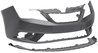 TAMPON PHIRA IB-15200 - Compatibil cu SEAT