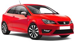 TAMPON PHIRA IB-15200 - Compatibil cu SEAT