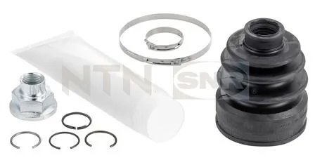 Ansamblu burduf articulatie planetara SNR IBK77.003